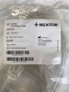 MENTOR CG-INF-T CG Infiltration Tubing (X)
