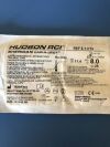 TELEFLEX MEDICAL 5-11716 Tracheal Tube