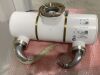 SIEMENS 03345209 , 03345233  OPTITOP 150/40/80HC-100 X-Ray Tube