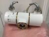 SIEMENS 03345209 , 03345233  OPTITOP 150/40/80HC-100 X-Ray Tube