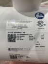 SIEMENS 03345209 , 03345233  OPTITOP 150/40/80HC-100 X-Ray Tube