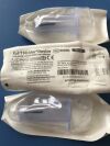 JELCO 96000 Holder Device