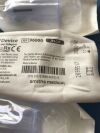 JELCO 96000 Holder Device