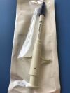 QUEST MEDICAL RCB40 PerfectCut Rotating Aortic Punch (X)