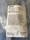 STRYKER 3910-075-500 DRI-LOK Cannula 5.0mm x 75mm, Threaded (X)