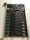 ENHANCED IMAGING TECHNOLOGIES INC. 97202159 BOARD  Rad/Fluoro Room