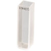 UNICO Various Models Spectrophotometer