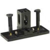 UNICO Various Models Spectrophotometer