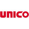 UNICO 1001 &amp; 1100 Series Spectrophotometer