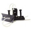 UNICO Various Models Spectrophotometer