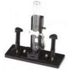 UNICO Universal Spectrophotometer
