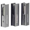 UNICO Various Spectrophotometer