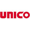 UNICO Various Spectrophotometer