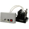 UNICO Various Models Spectrophotometer