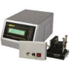 UNICO Various Models Spectrophotometer