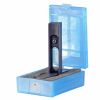 UNICO S-90-9116 Didymium WAV Calibration Filter
