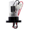 UNICO S-2150-525 Deuterium Lamp