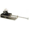 UNICO Various Models Spectrophotometer