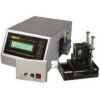 UNICO Various Models Spectrophotometer