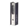 UNICO Various Spectrophotometer