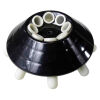 UNICO PowerSpin 8 Place Rotor