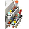 UNICO PowerSpin 18 Place Tube Holdster Rack