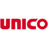 UNICO Various Models Spectrophotometer