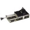 UNICO Various Models Spectrophotometer