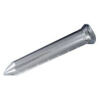 UNICO PowerSpin 12ml Urine Tube
