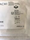 GYRUS BE-202 Fulgurating Electrode Short Tip 2F x 105cm(X)