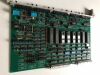 AGFA MATRIX DIVISION 97201732 BOARD  Rad/Fluoro Room