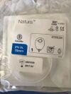 CONVATEC NATURA UROSTOMY POST OPERATIVE KIT 2 3/4IN (X)  416954