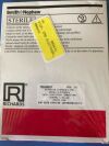 SMITH & NEPHEW 70330937 Neurosign (X) EMG Electrodes
