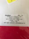 SMITH & NEPHEW 70330937 Neurosign (X) EMG Electrodes