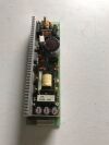 TDK 04606 POWER SUPPLY  Rad/Fluoro Room