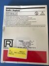 SMITH & NEPHEW Neurosign Disposable EMG  Needle Electrodes (X)  70330941