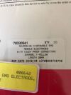 SMITH & NEPHEW Neurosign Disposable EMG  Needle Electrodes (X)  70330941