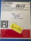 SMITH & NEPHEW Neurosign  70330942  EMG Needle Electrodes