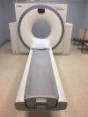 SIEMENS SOMATOM Emotion CT Scanner
