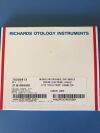 RICHARDS  70330913 Neurosign EMG Ground Electrode