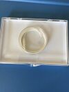 RICHARDS  70330913 Neurosign EMG Ground Electrode
