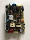 TDK 94007528 POWER SUPPLY  Rad/Fluoro Room