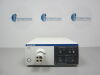OLYMPUS CLV-S190 Light Source