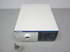 OLYMPUS CLV-S190 Light Source