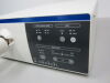 OLYMPUS CLV-S190 Light Source