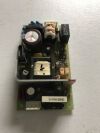 TDK 8Y005199 POWER SUPPLY Rad/Fluoro Room
