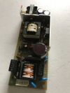 TDK 93018757 POWER SUPPLY  Rad/Fluoro Room