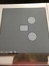 PHILIPS 451210435004 ION CHAMBER Rad/Fluoro Room