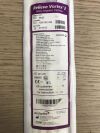 ACCLARENT RV02 Relieva Vortex 2 Sinus Irrigation Catheter  (X) Catheters