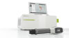 KARL STORZ MP200 Ultra ESWT